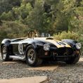 1965 Shelby 427 Competition Cobra