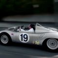 Seinfeld 1959 Porsche 718 RSK