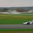 Goodwood 74th Members' Meeting Test